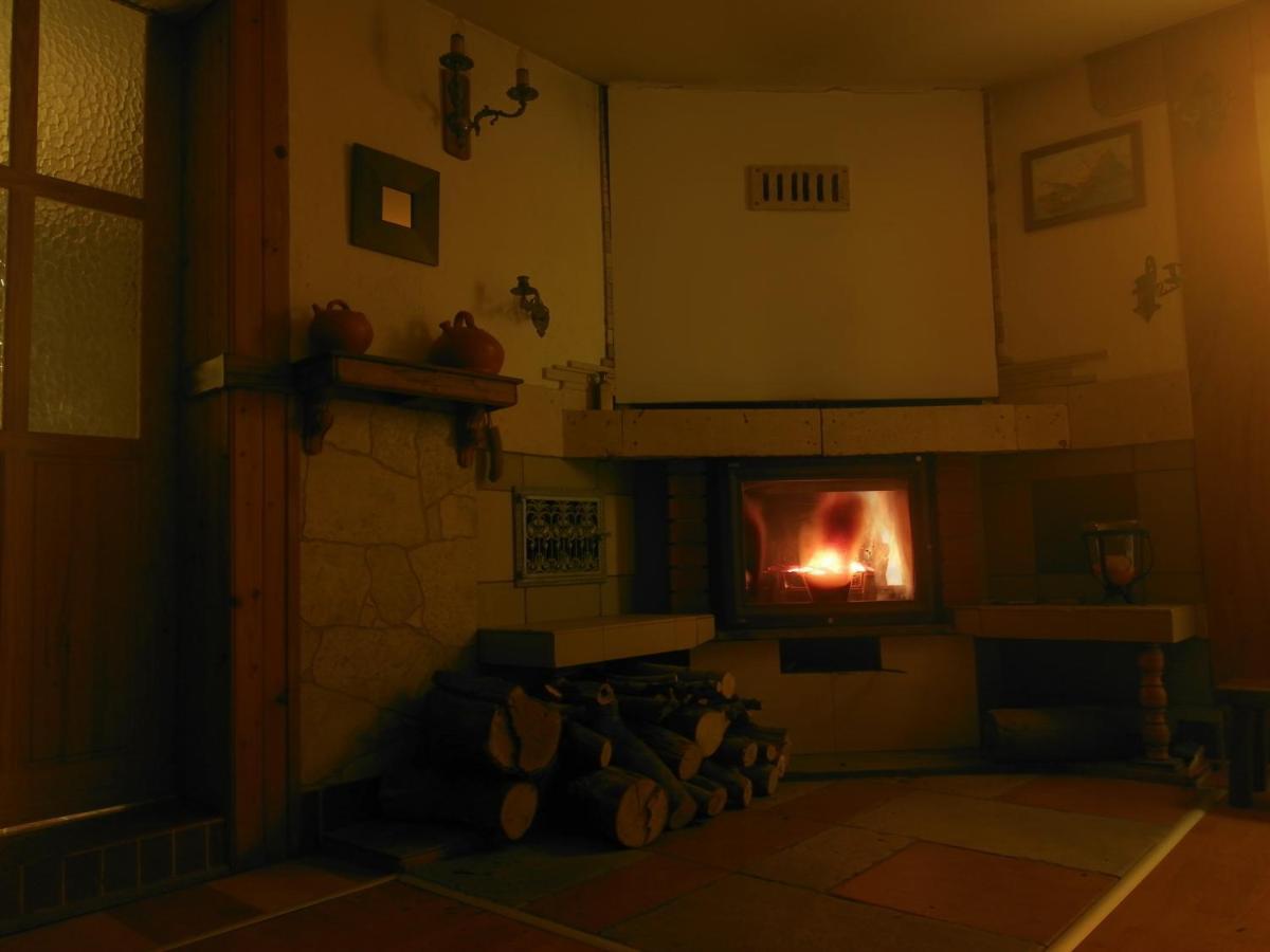 Wakacje Nad Jeziorem W Chlopowie Chlopowo  Extérieur photo