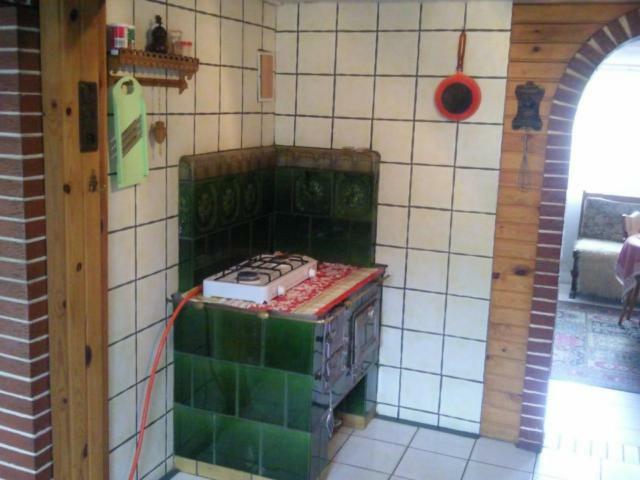Wakacje Nad Jeziorem W Chlopowie Chlopowo  Extérieur photo